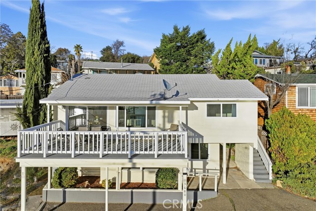 13680 Lower Lakeshore, Clearlake