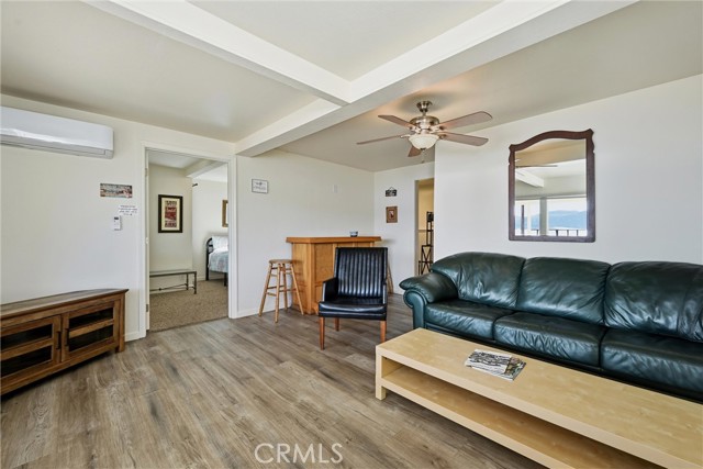 13680 Lower Lakeshore, Clearlake