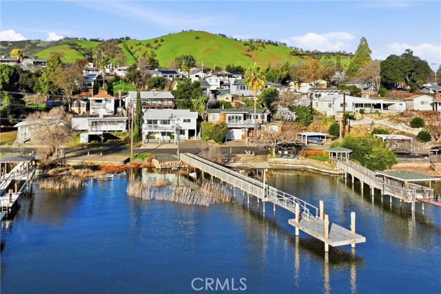 13680 Lower Lakeshore, Clearlake