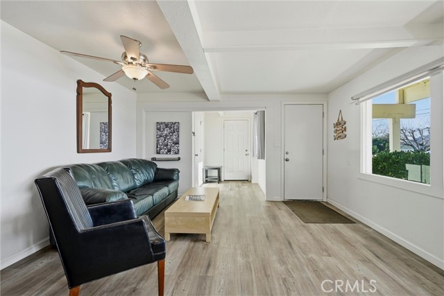 13680 Lower Lakeshore, Clearlake