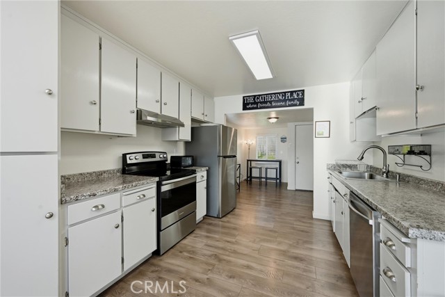 13680 Lower Lakeshore, Clearlake