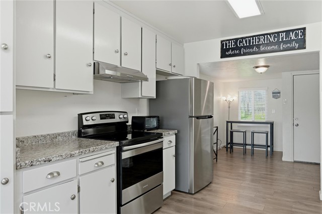 13680 Lower Lakeshore, Clearlake