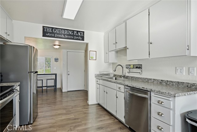 13680 Lower Lakeshore, Clearlake