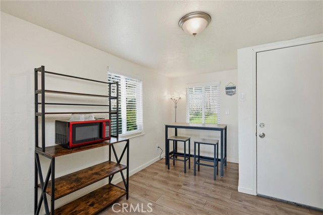 13680 Lower Lakeshore, Clearlake