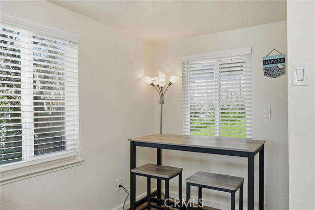 13680 Lower Lakeshore, Clearlake