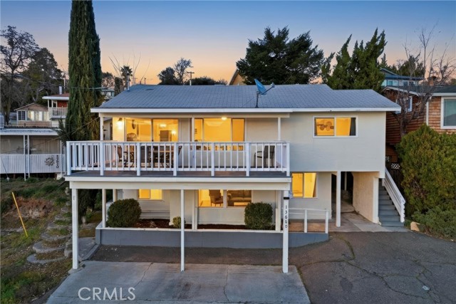 13680 Lower Lakeshore, Clearlake