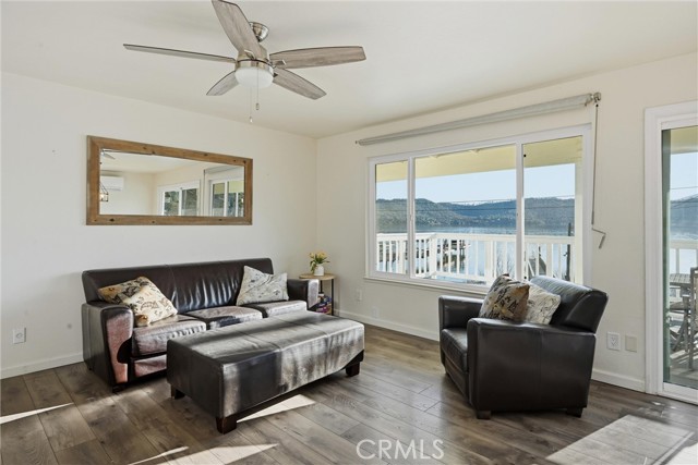 13680 Lower Lakeshore, Clearlake
