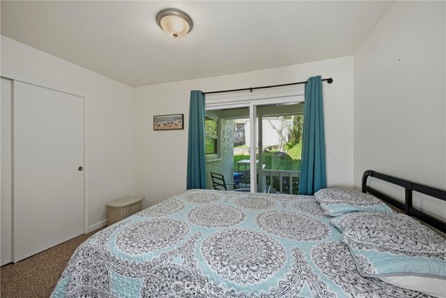 13680 Lower Lakeshore, Clearlake