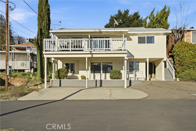 13680 Lower Lakeshore, Clearlake