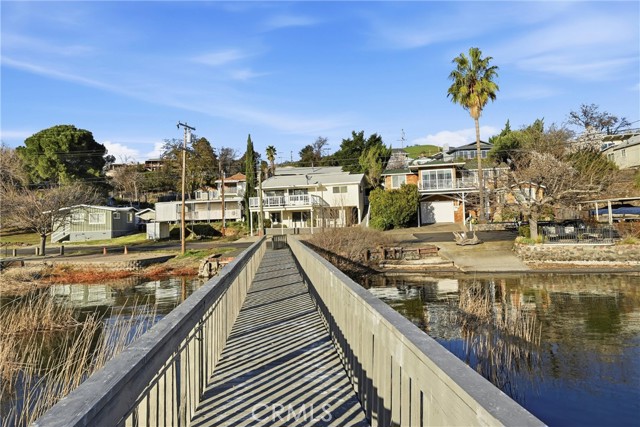 13680 Lower Lakeshore, Clearlake