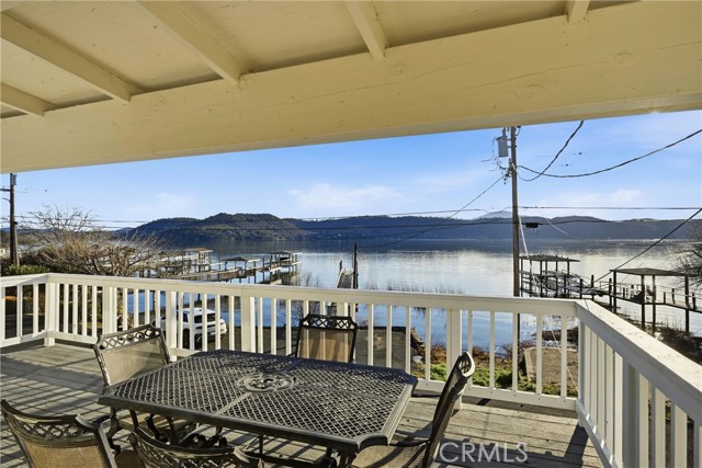 13680 Lower Lakeshore, Clearlake