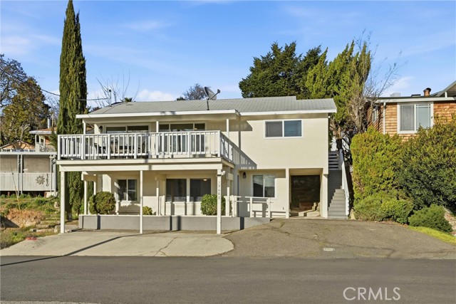 13680 Lower Lakeshore, Clearlake