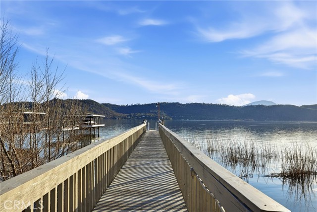 13680 Lower Lakeshore, Clearlake