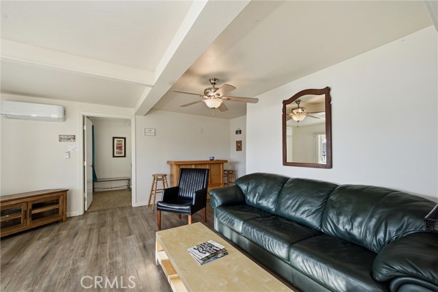 13680 Lower Lakeshore, Clearlake
