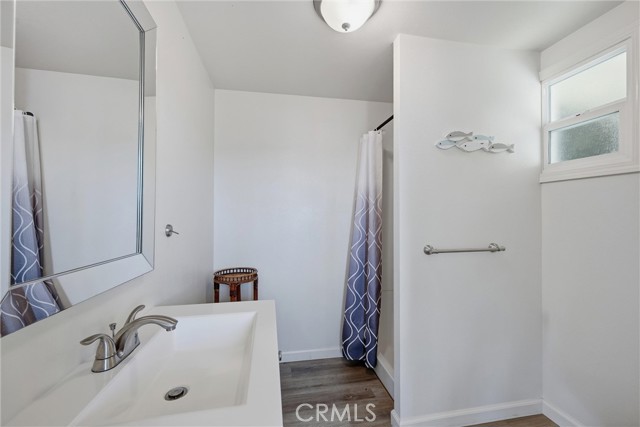 13680 Lower Lakeshore, Clearlake