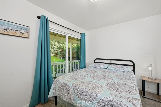 13680 Lower Lakeshore, Clearlake
