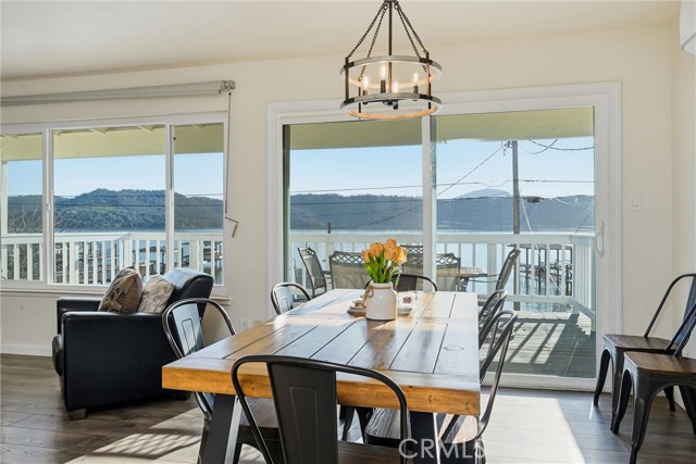 13680 Lower Lakeshore, Clearlake