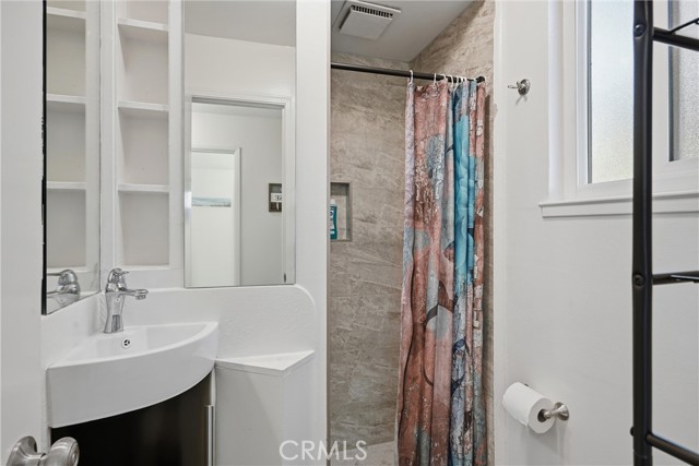 13680 Lower Lakeshore, Clearlake
