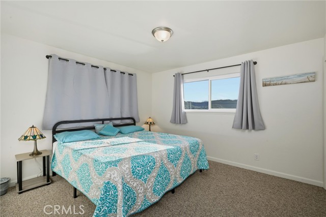 13680 Lower Lakeshore, Clearlake