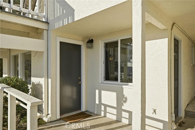 13680 Lower Lakeshore, Clearlake