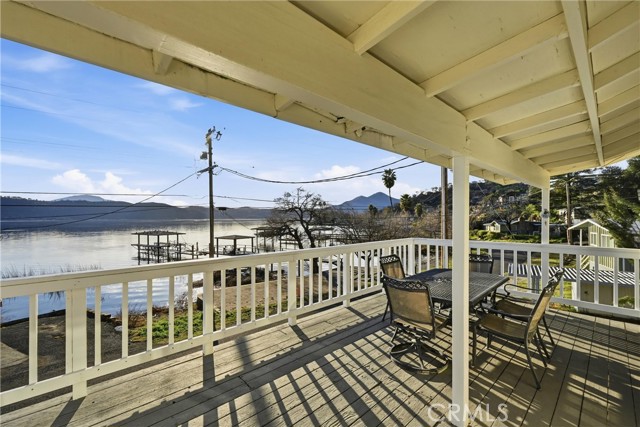 13680 Lower Lakeshore, Clearlake