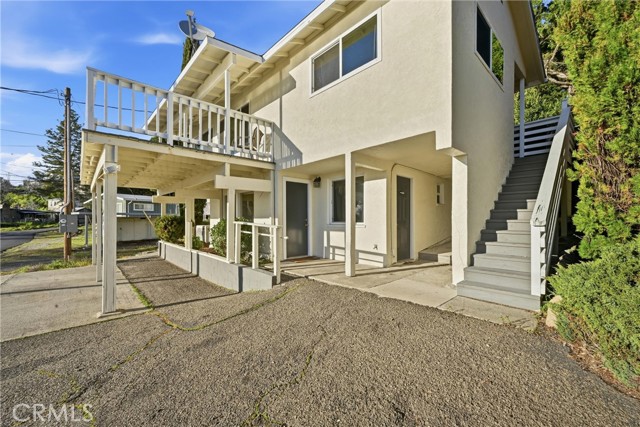 13680 Lower Lakeshore, Clearlake