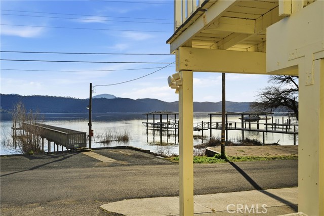 13680 Lower Lakeshore, Clearlake