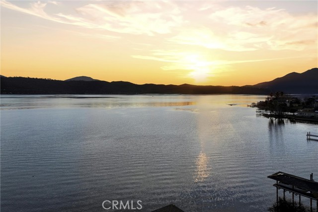 13680 Lower Lakeshore, Clearlake