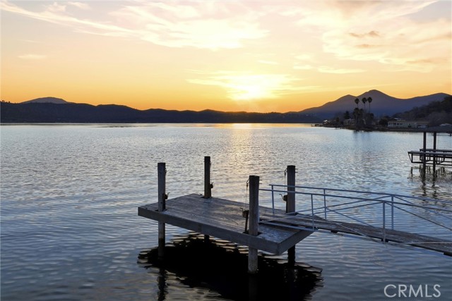 13680 Lower Lakeshore, Clearlake