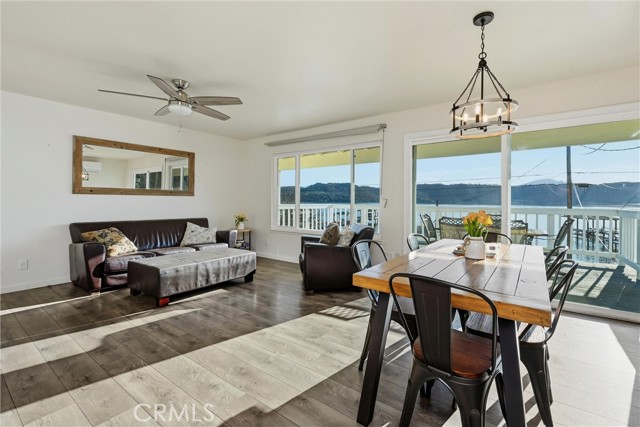 13680 Lower Lakeshore, Clearlake