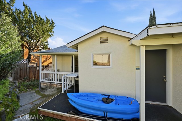 13680 Lower Lakeshore, Clearlake
