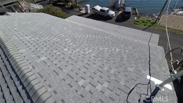 13680 Lower Lakeshore, Clearlake