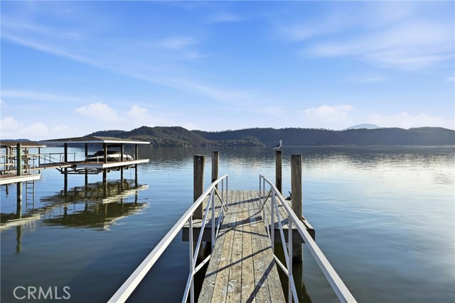 13680 Lower Lakeshore, Clearlake