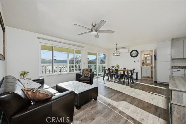 13680 Lower Lakeshore, Clearlake