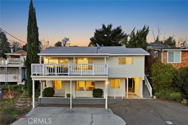 13680 Lower Lakeshore, Clearlake