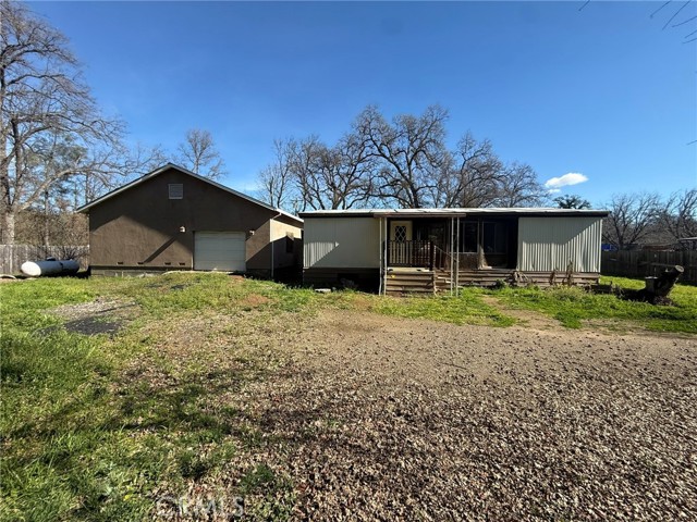 9314 Bonham, Lower Lake