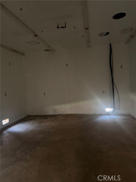 9314 Bonham, Lower Lake