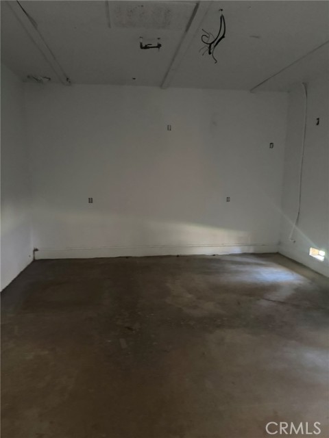 9314 Bonham, Lower Lake