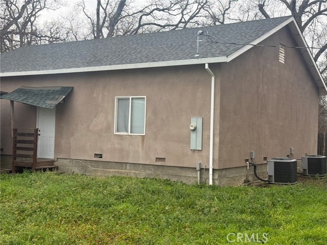 9314 Bonham, Lower Lake
