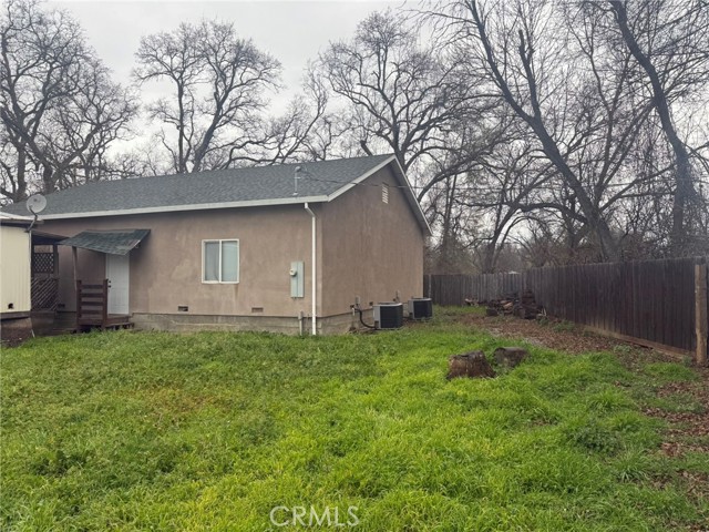 9314 Bonham, Lower Lake