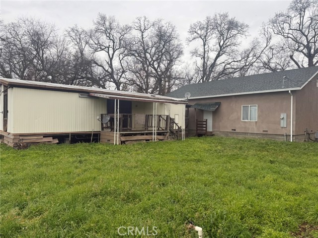 9314 Bonham, Lower Lake