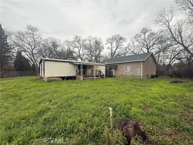 9314 Bonham, Lower Lake