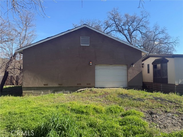 9314 Bonham, Lower Lake