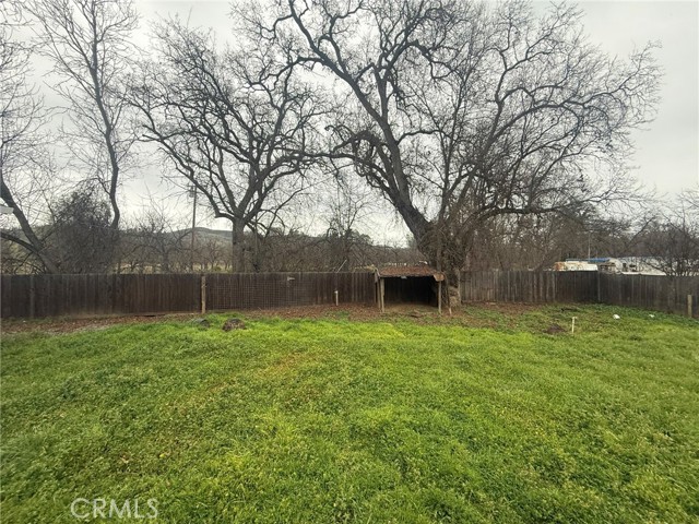 9314 Bonham, Lower Lake