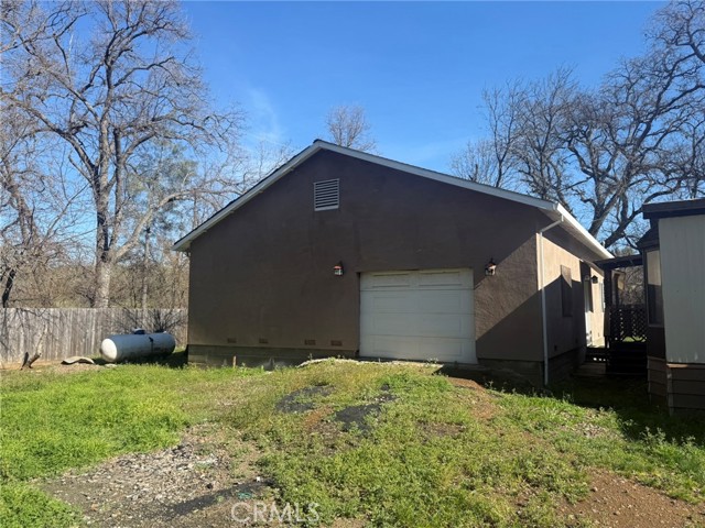 9314 Bonham, Lower Lake