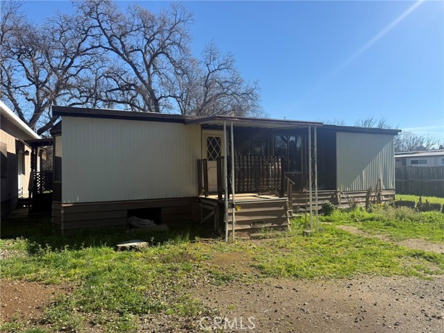 9314 Bonham, Lower Lake