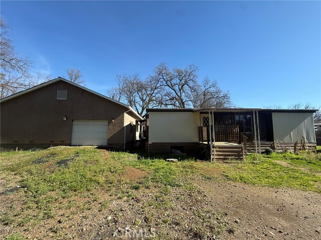 9314 Bonham, Lower Lake