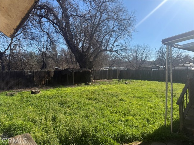 9314 Bonham, Lower Lake