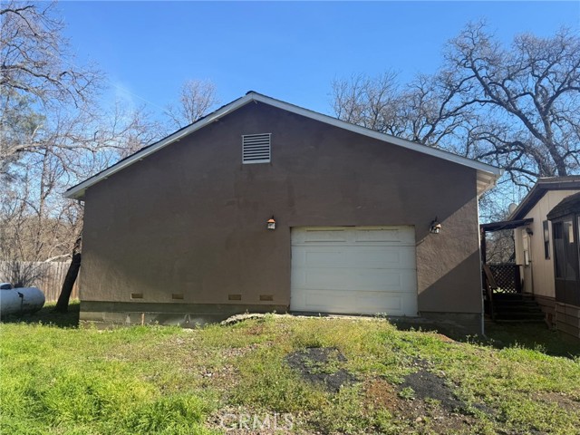 9314 Bonham, Lower Lake