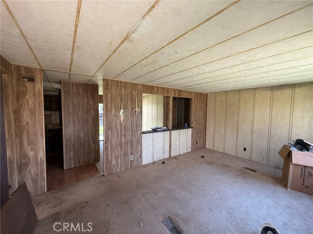 9314 Bonham, Lower Lake